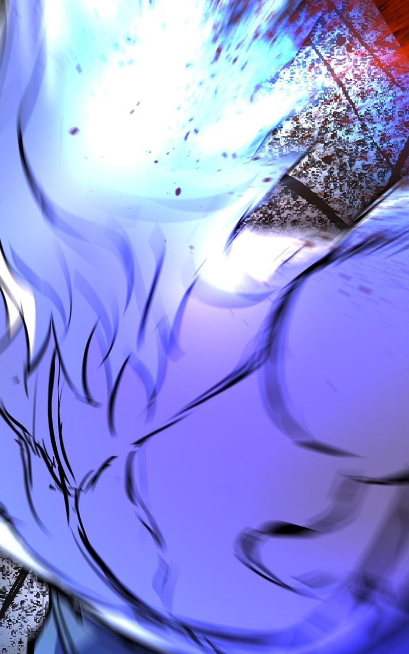 Hanlim Gym Chap 122 - Next Chap 123