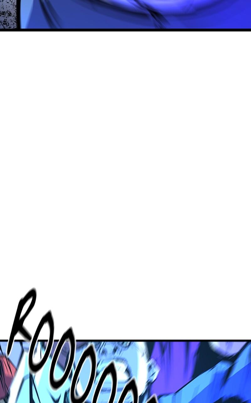 Hanlim Gym Chap 122 - Next Chap 123