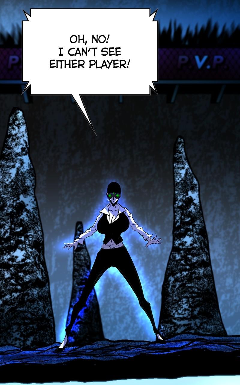 Hanlim Gym Chap 122 - Next Chap 123