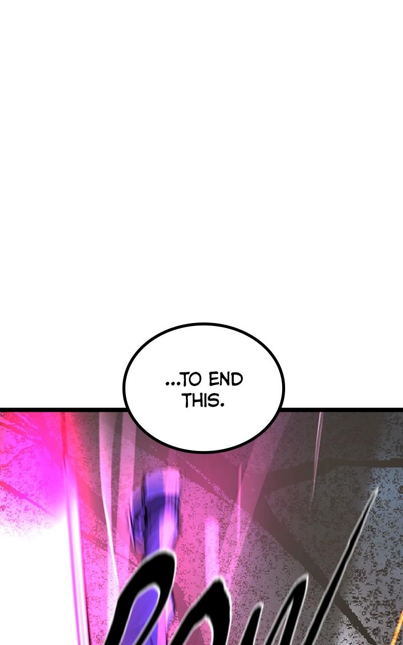 Hanlim Gym Chap 122 - Next Chap 123