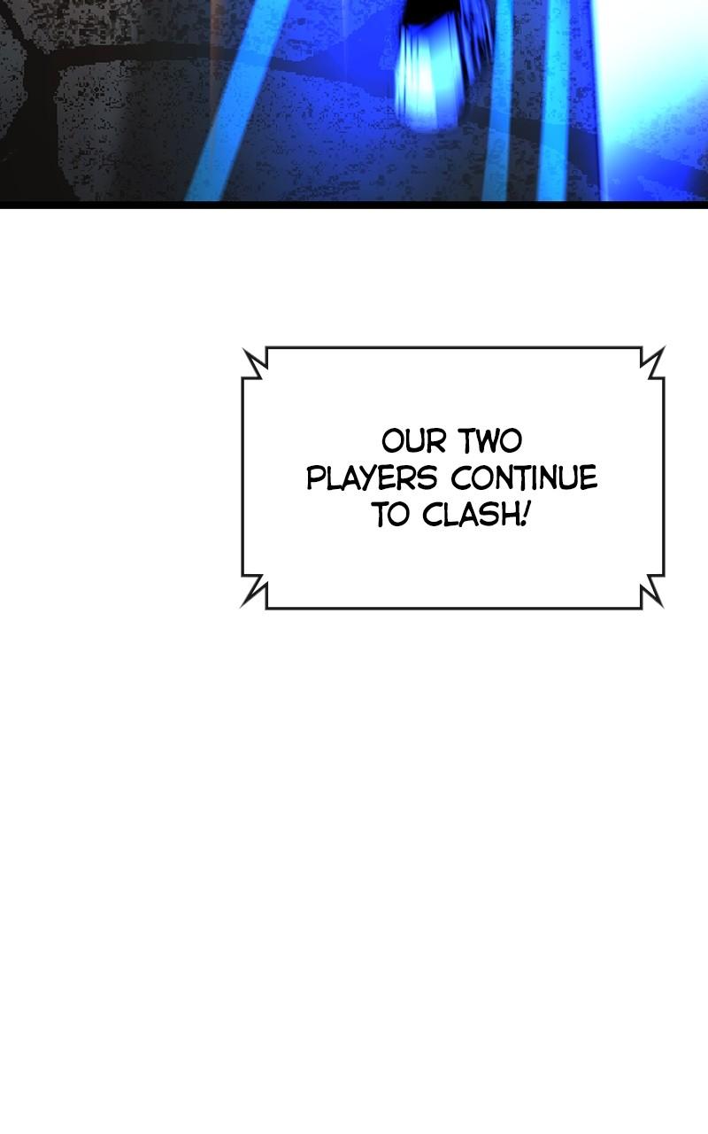 Hanlim Gym Chap 122 - Next Chap 123
