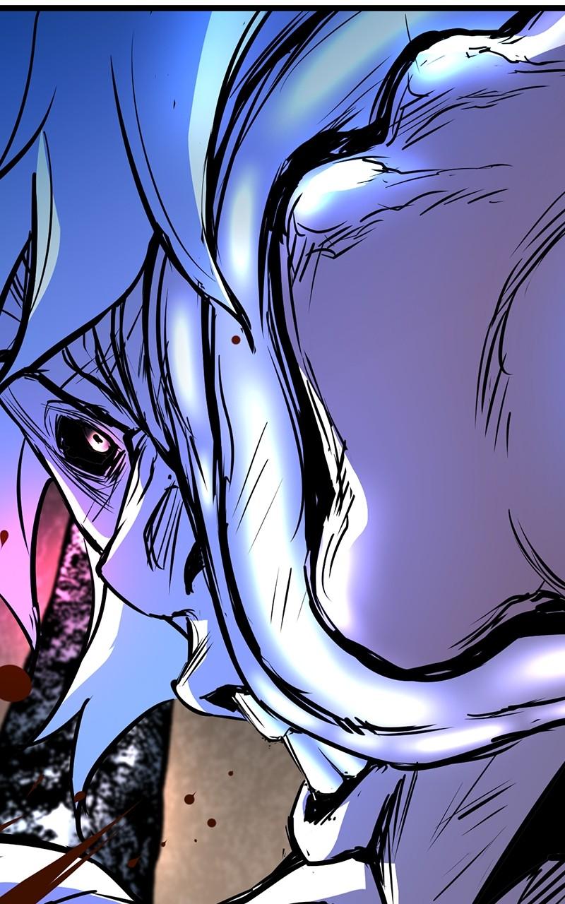 Hanlim Gym Chap 122 - Next Chap 123