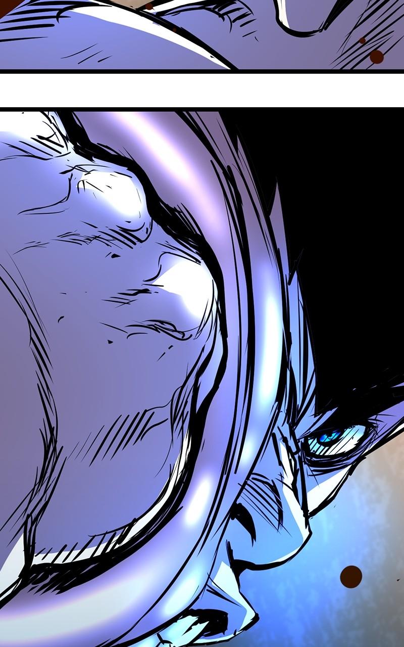 Hanlim Gym Chap 122 - Next Chap 123