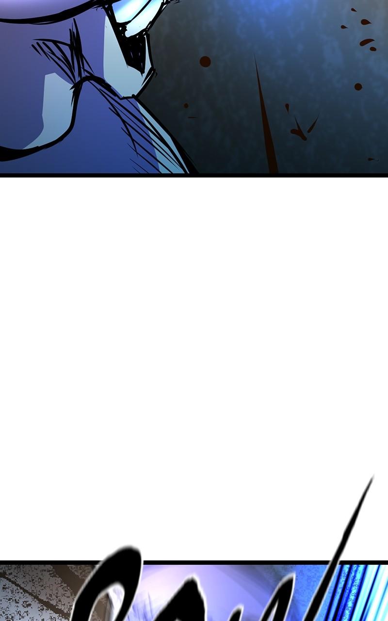 Hanlim Gym Chap 122 - Next Chap 123