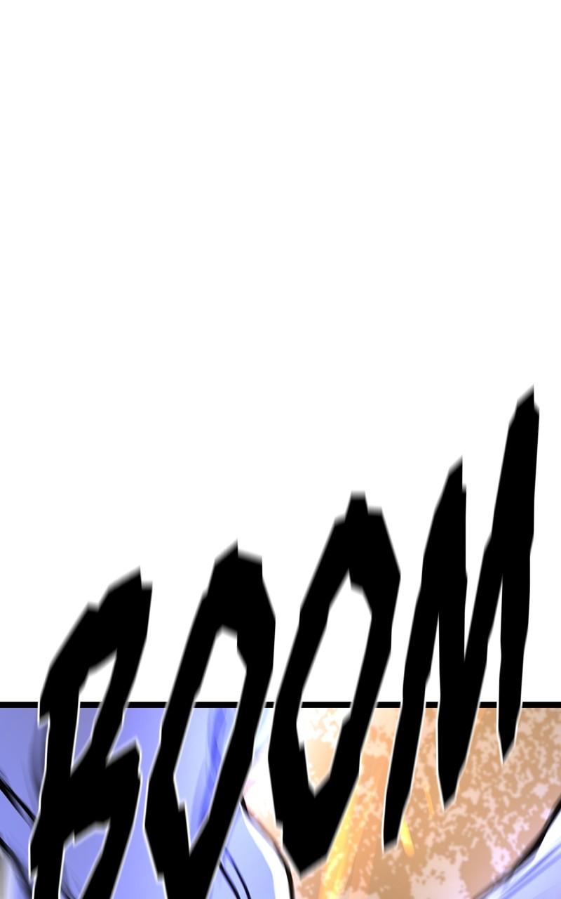 Hanlim Gym Chap 122 - Next Chap 123