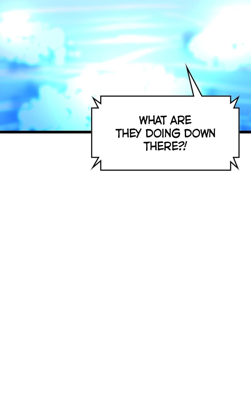 Hanlim Gym Chap 122 - Next Chap 123