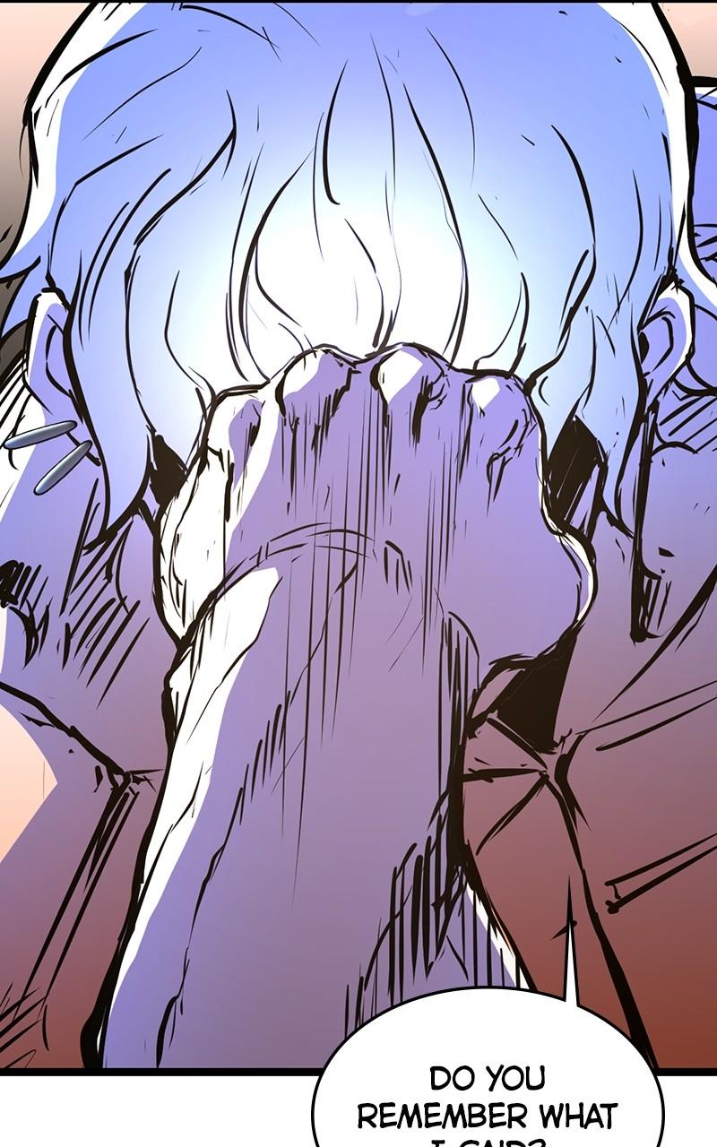 Hanlim Gym Chap 122 - Next Chap 123