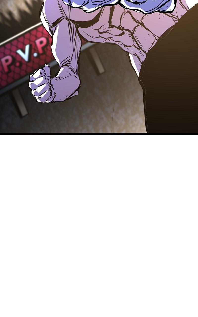 Hanlim Gym Chap 122 - Next Chap 123