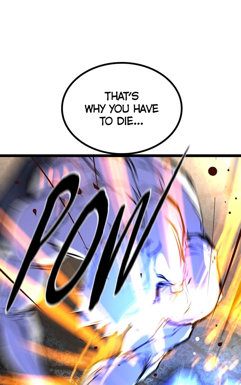 Hanlim Gym Chap 122 - Next Chap 123