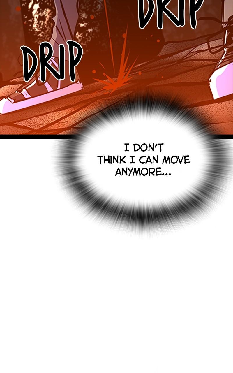 Hanlim Gym Chap 122 - Next Chap 123