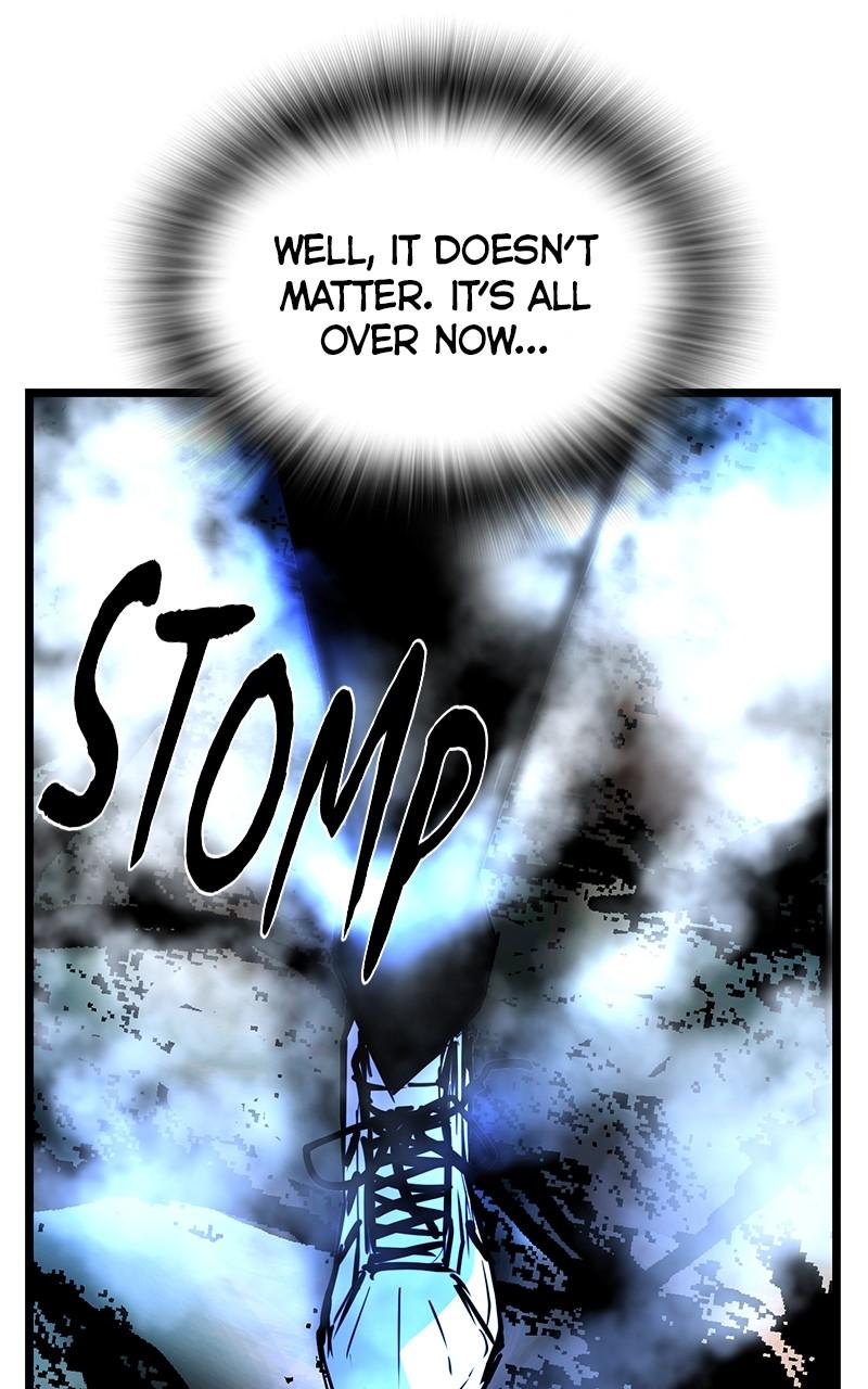 Hanlim Gym Chap 122 - Next Chap 123