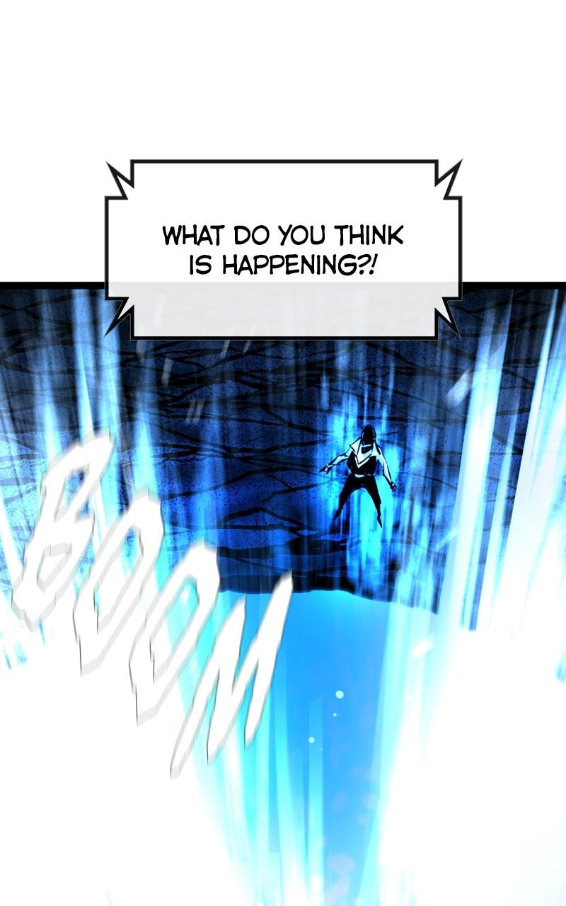Hanlim Gym Chap 122 - Next Chap 123