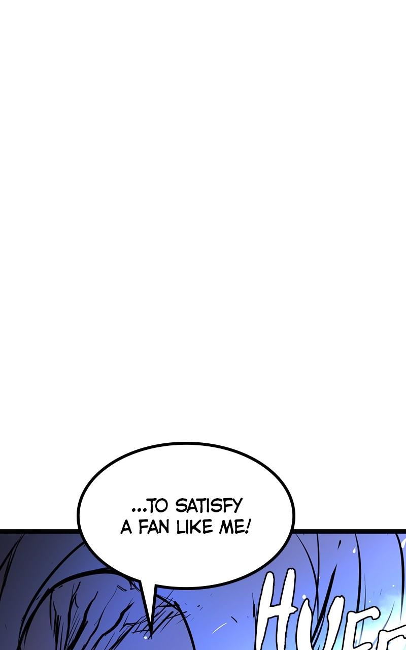 Hanlim Gym Chap 122 - Next Chap 123