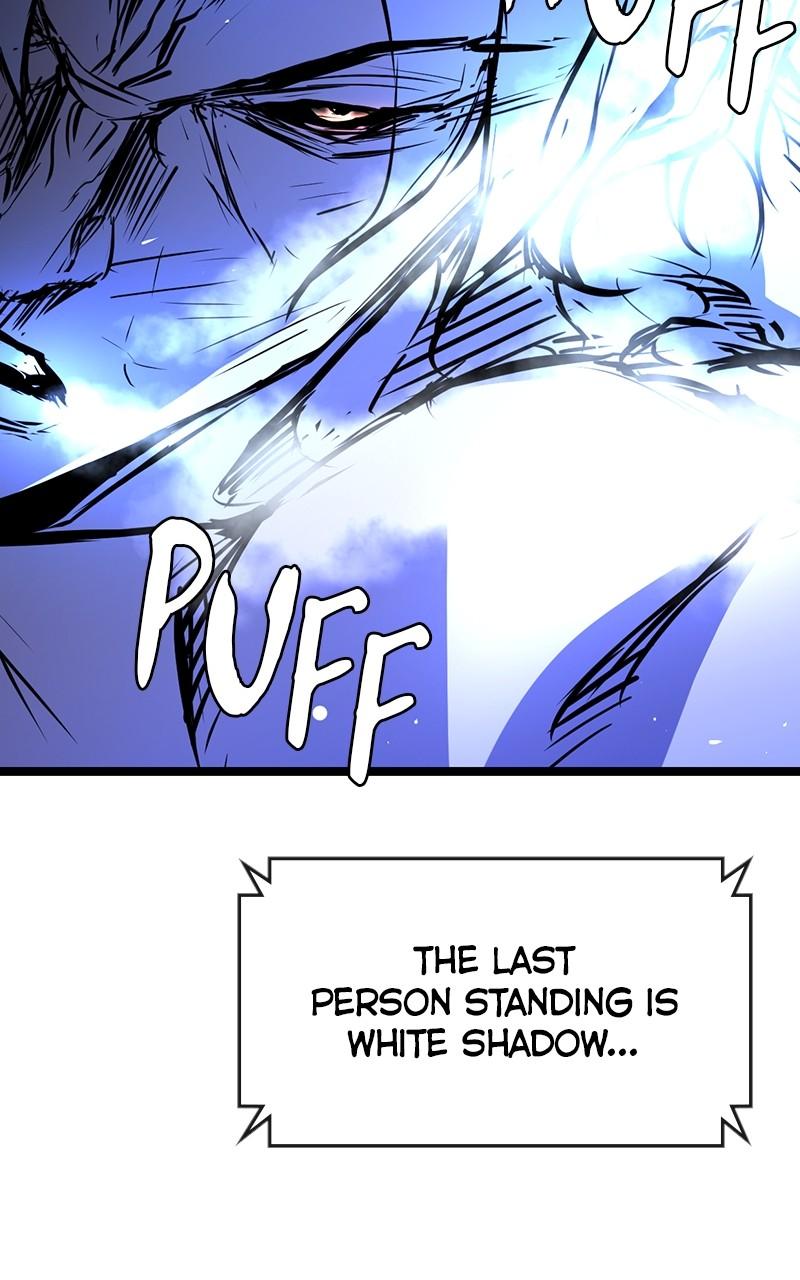 Hanlim Gym Chap 122 - Next Chap 123