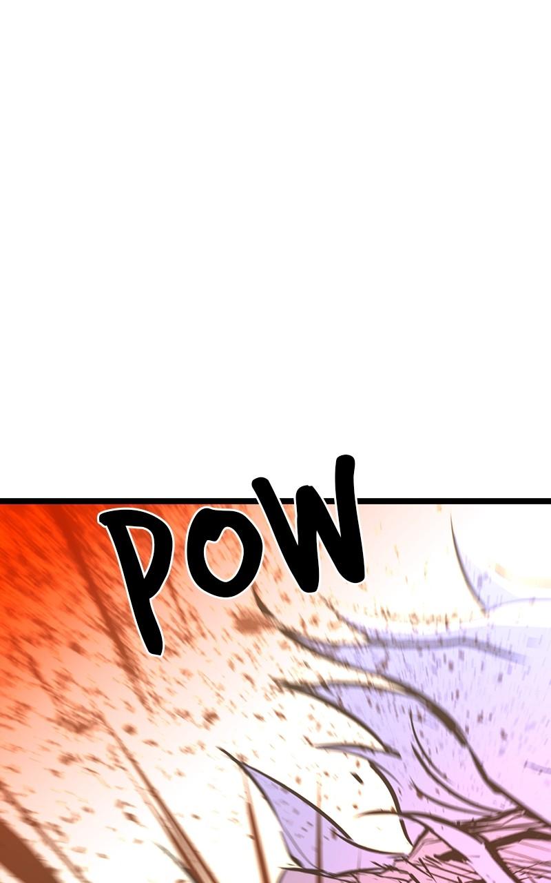 Hanlim Gym Chap 122 - Next Chap 123