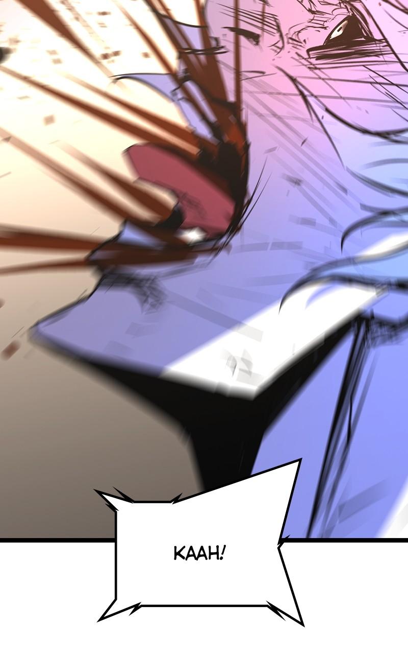 Hanlim Gym Chap 122 - Next Chap 123