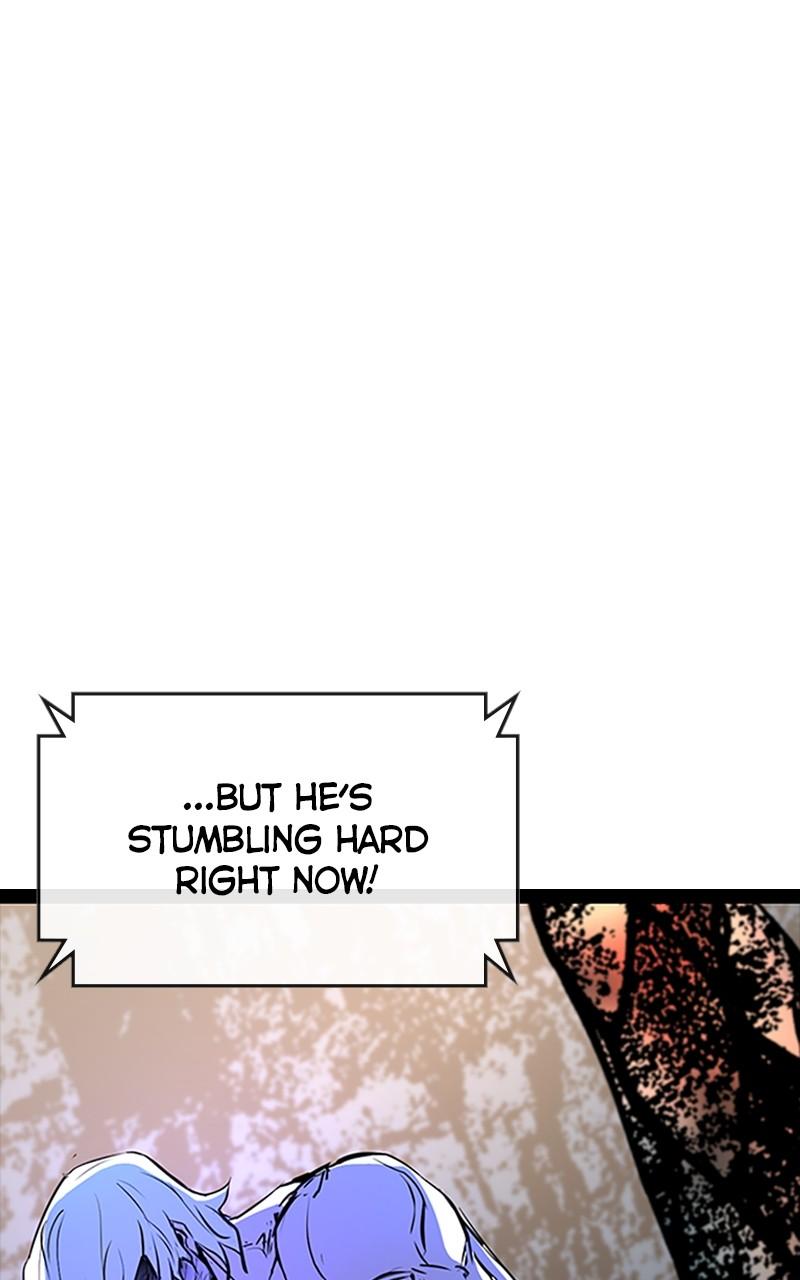 Hanlim Gym Chap 122 - Next Chap 123