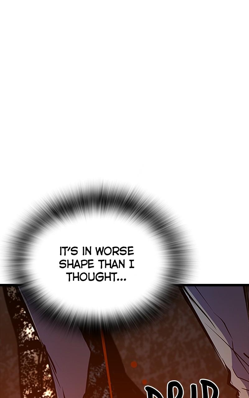 Hanlim Gym Chap 122 - Next Chap 123