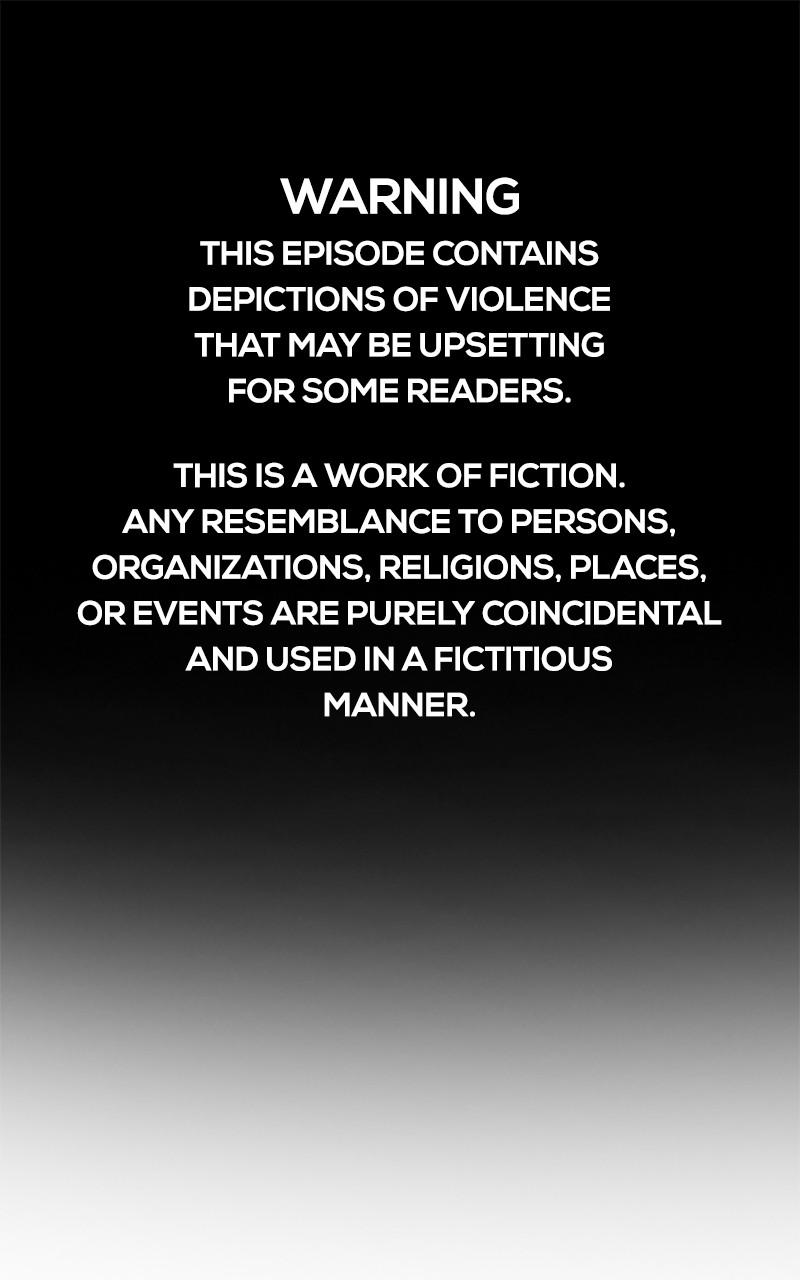 Hanlim Gym Chap 122 - Next Chap 123