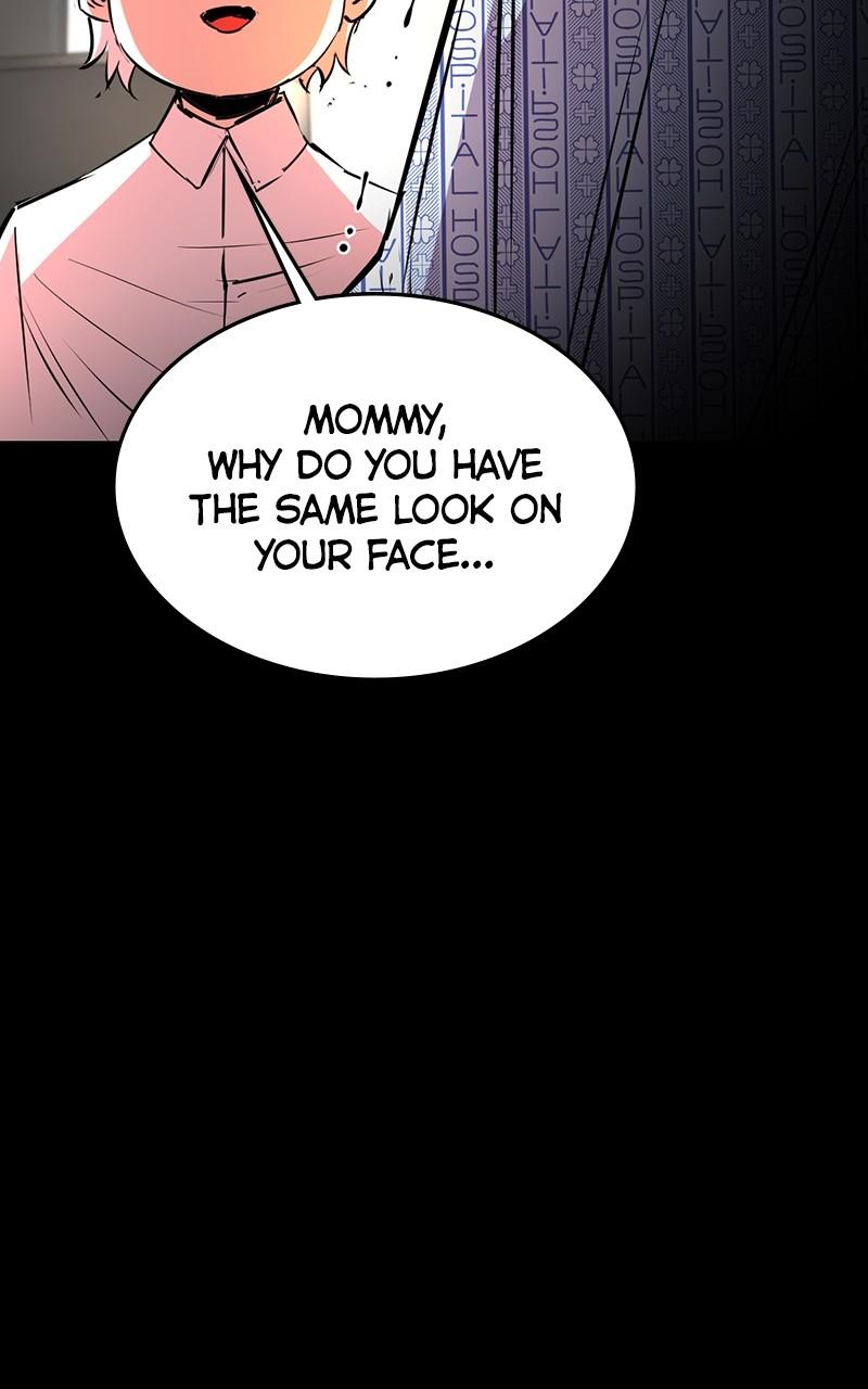 Hanlim Gym Chap 122 - Next Chap 123