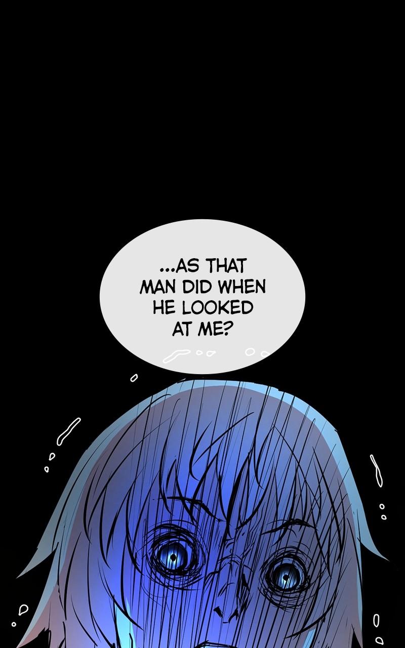 Hanlim Gym Chap 122 - Next Chap 123