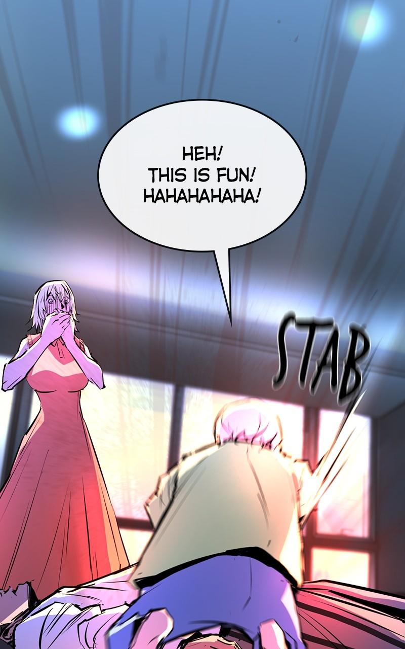 Hanlim Gym Chap 122 - Next Chap 123