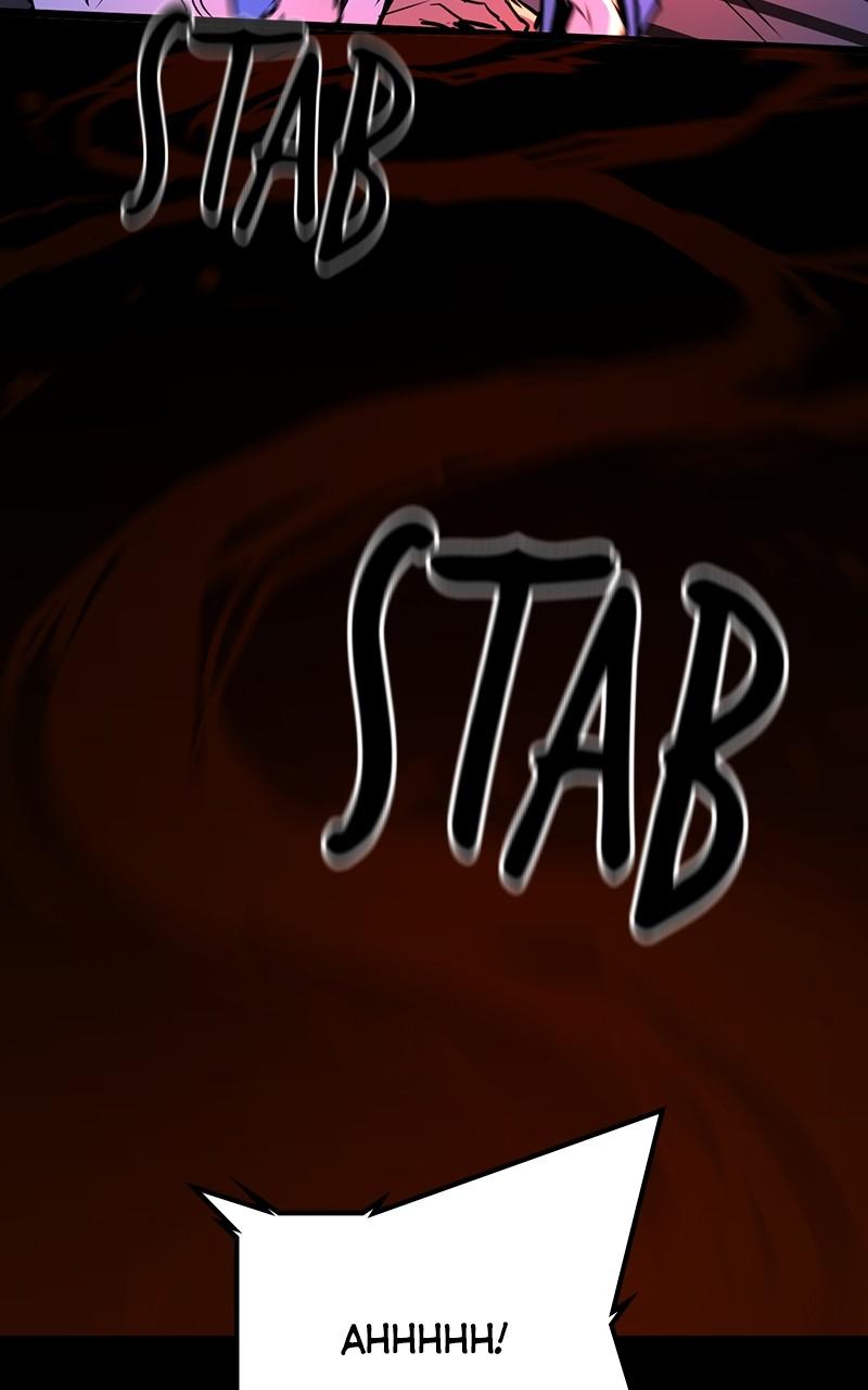 Hanlim Gym Chap 122 - Next Chap 123