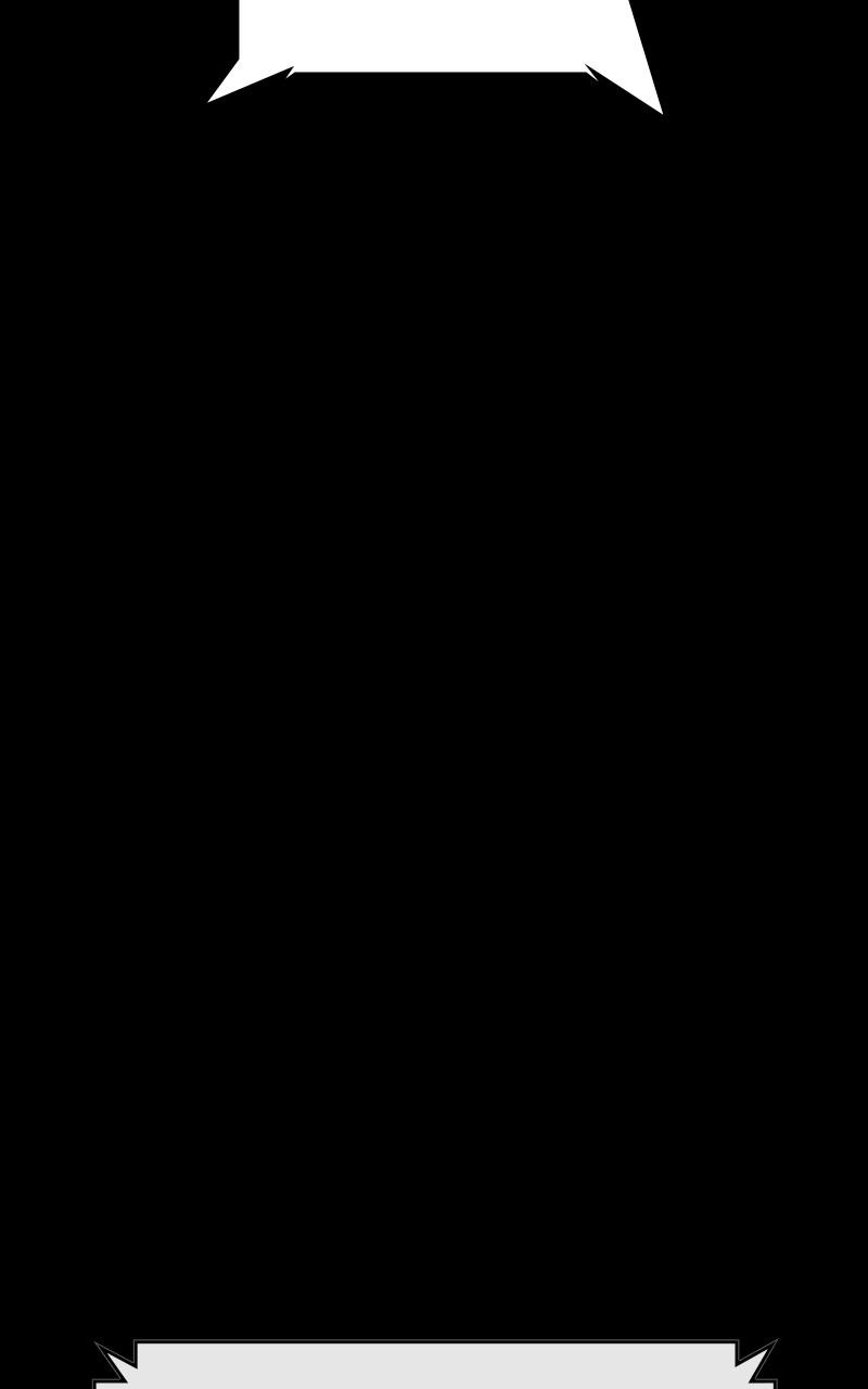 Hanlim Gym Chap 122 - Next Chap 123