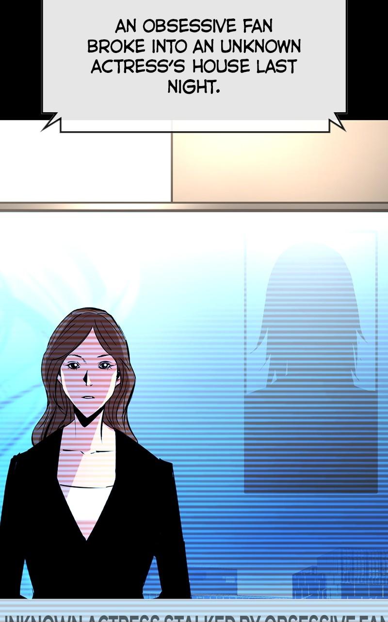 Hanlim Gym Chap 122 - Next Chap 123