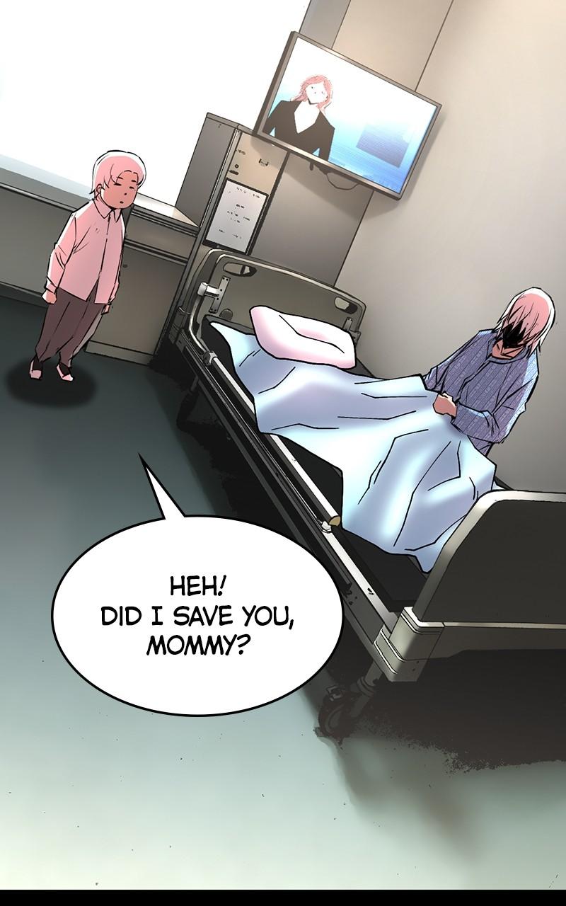 Hanlim Gym Chap 122 - Next Chap 123