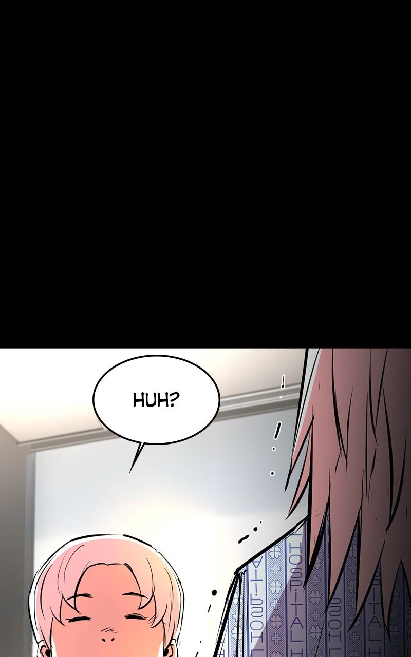 Hanlim Gym Chap 122 - Next Chap 123