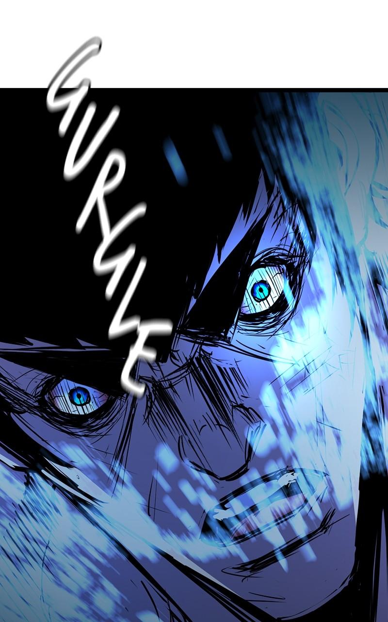 Hanlim Gym Chap 122 - Next Chap 123