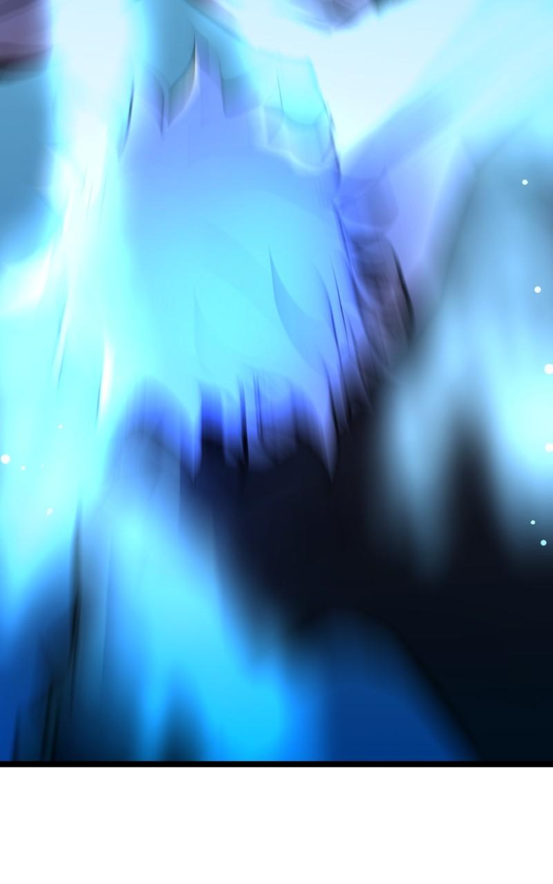 Hanlim Gym Chap 122 - Next Chap 123