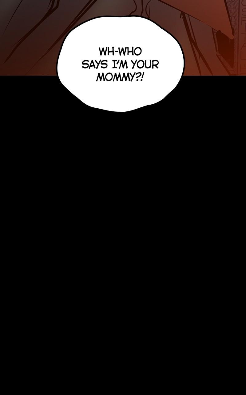 Hanlim Gym Chap 122 - Next Chap 123