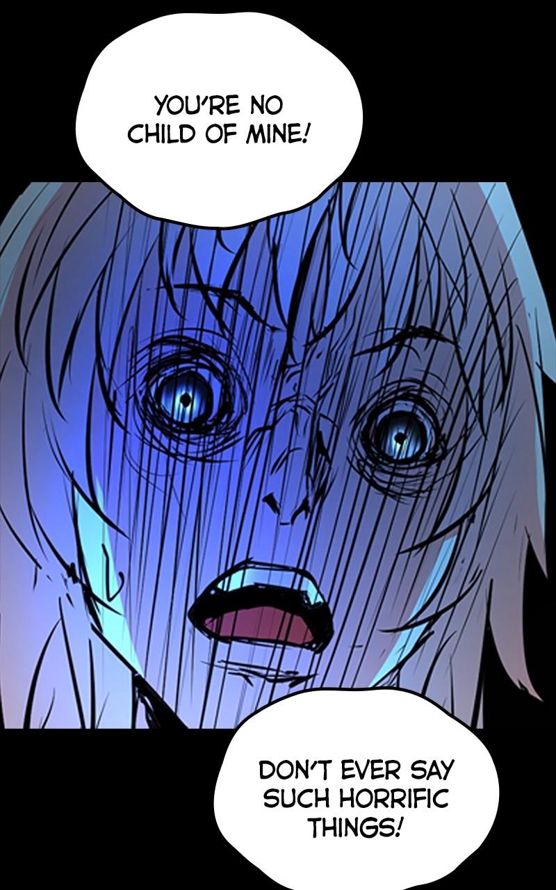 Hanlim Gym Chap 122 - Next Chap 123