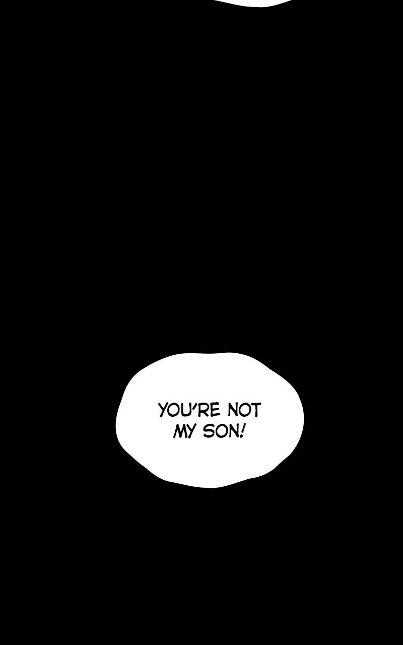 Hanlim Gym Chap 122 - Next Chap 123