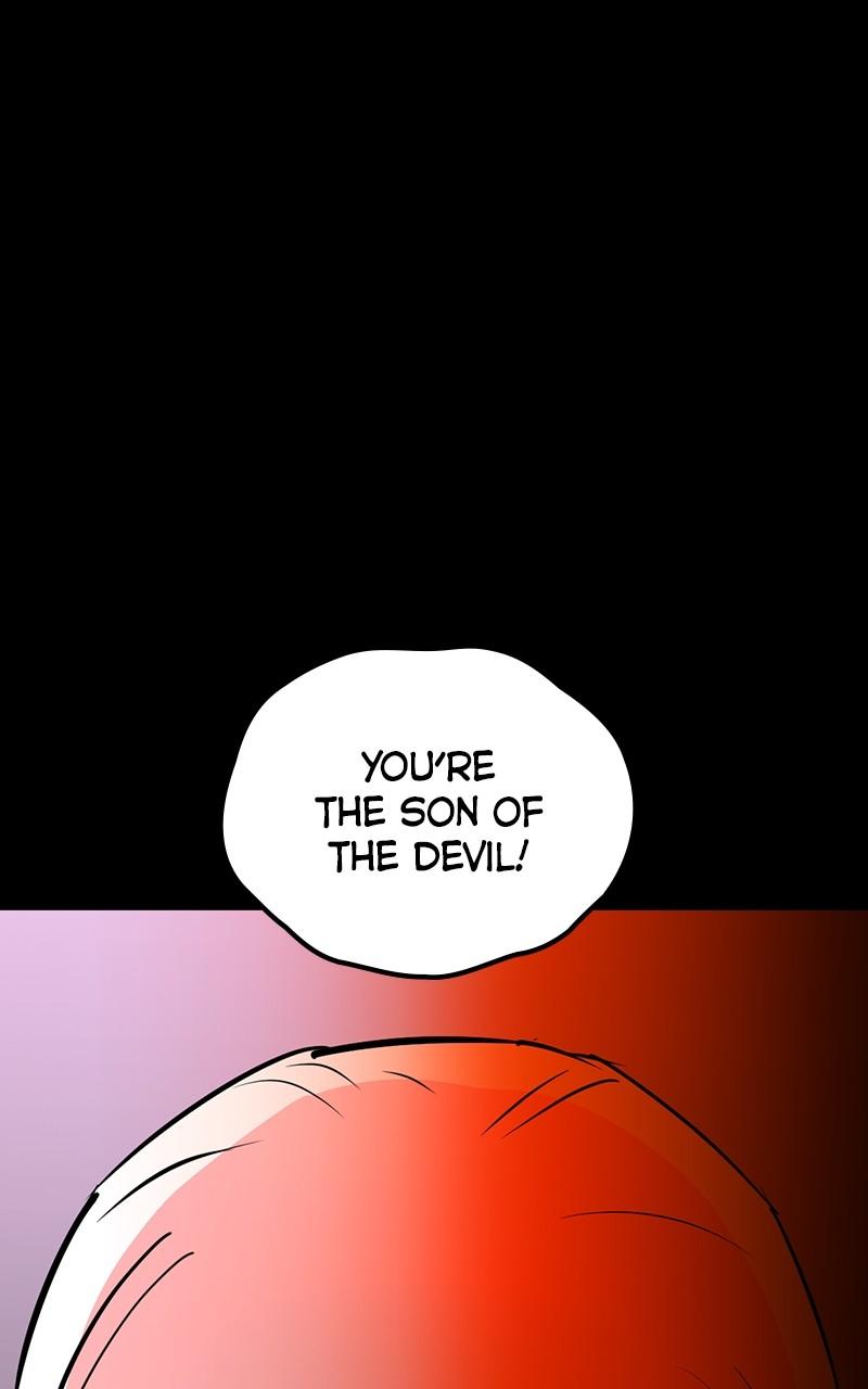 Hanlim Gym Chap 122 - Next Chap 123