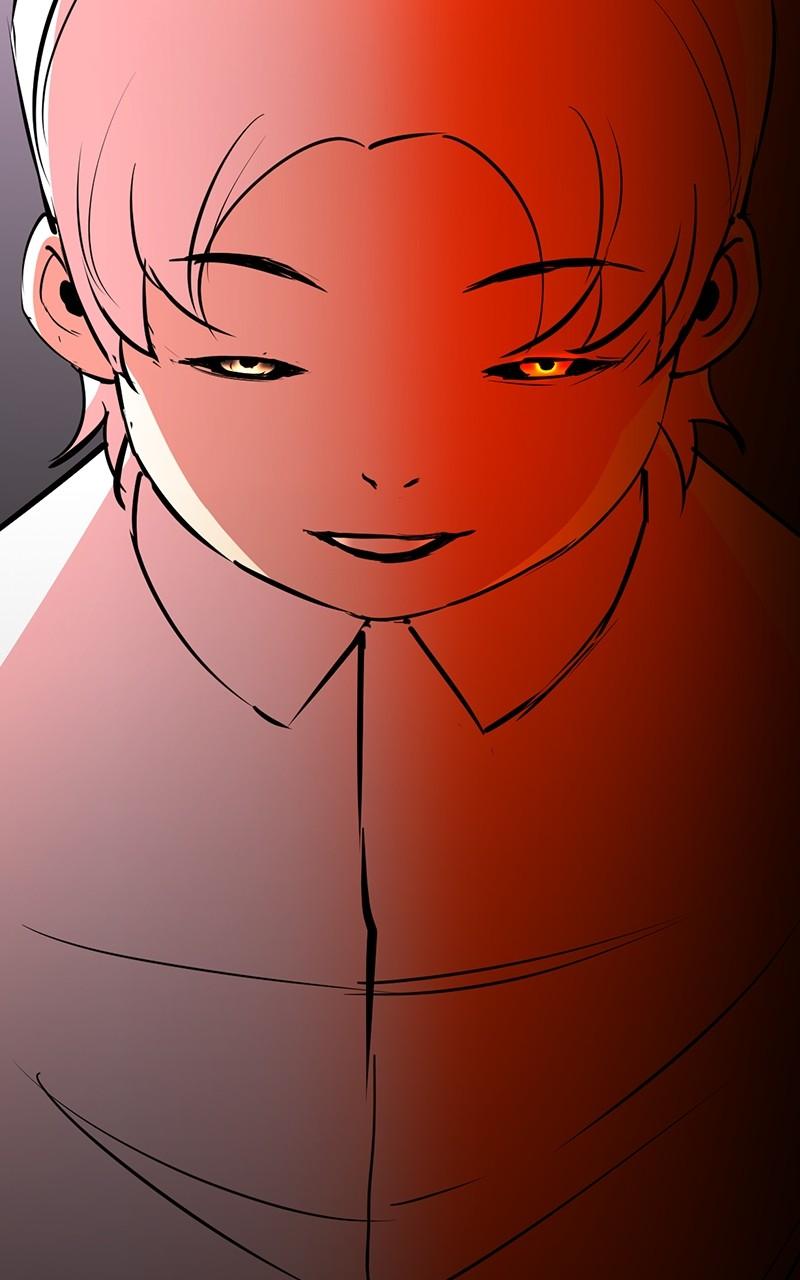 Hanlim Gym Chap 122 - Next Chap 123