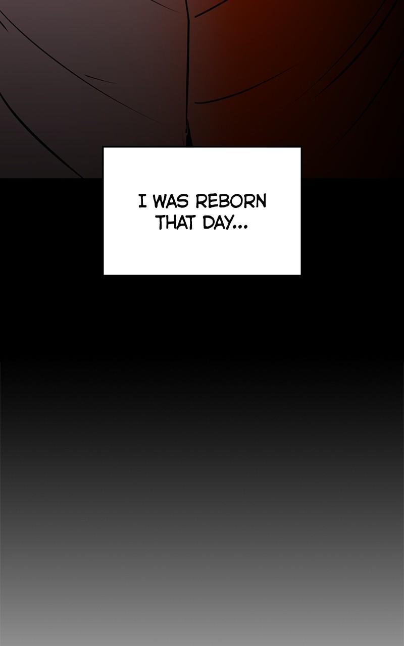 Hanlim Gym Chap 122 - Next Chap 123