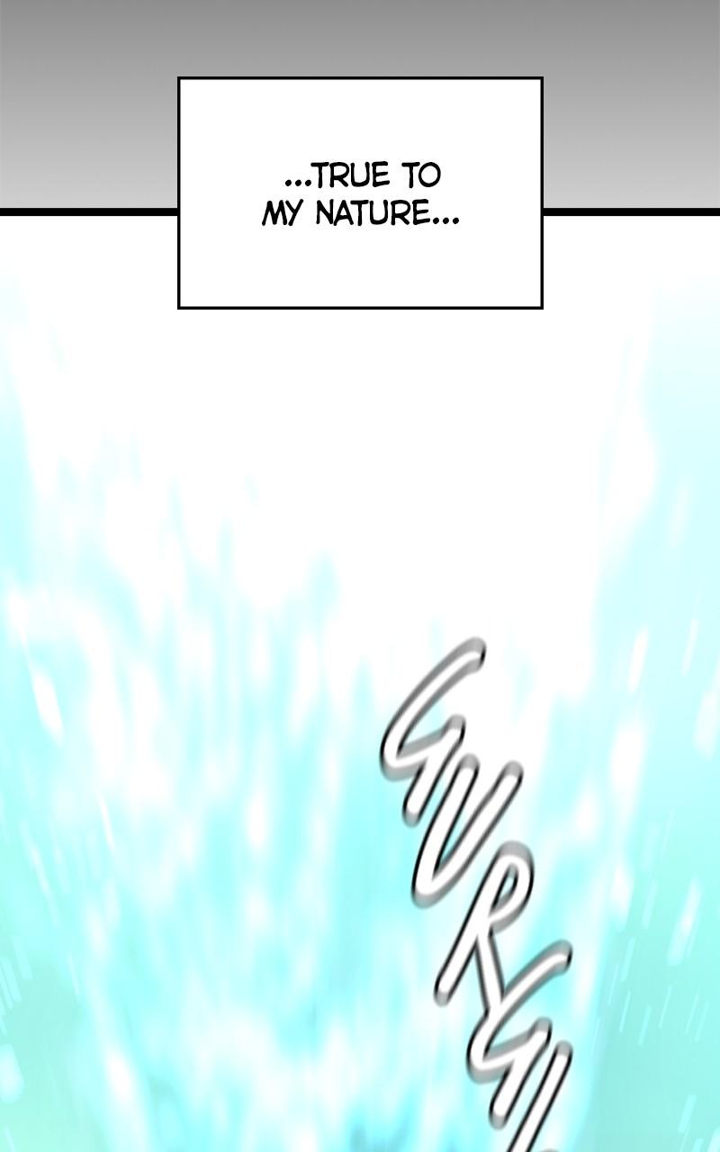 Hanlim Gym Chap 122 - Next Chap 123