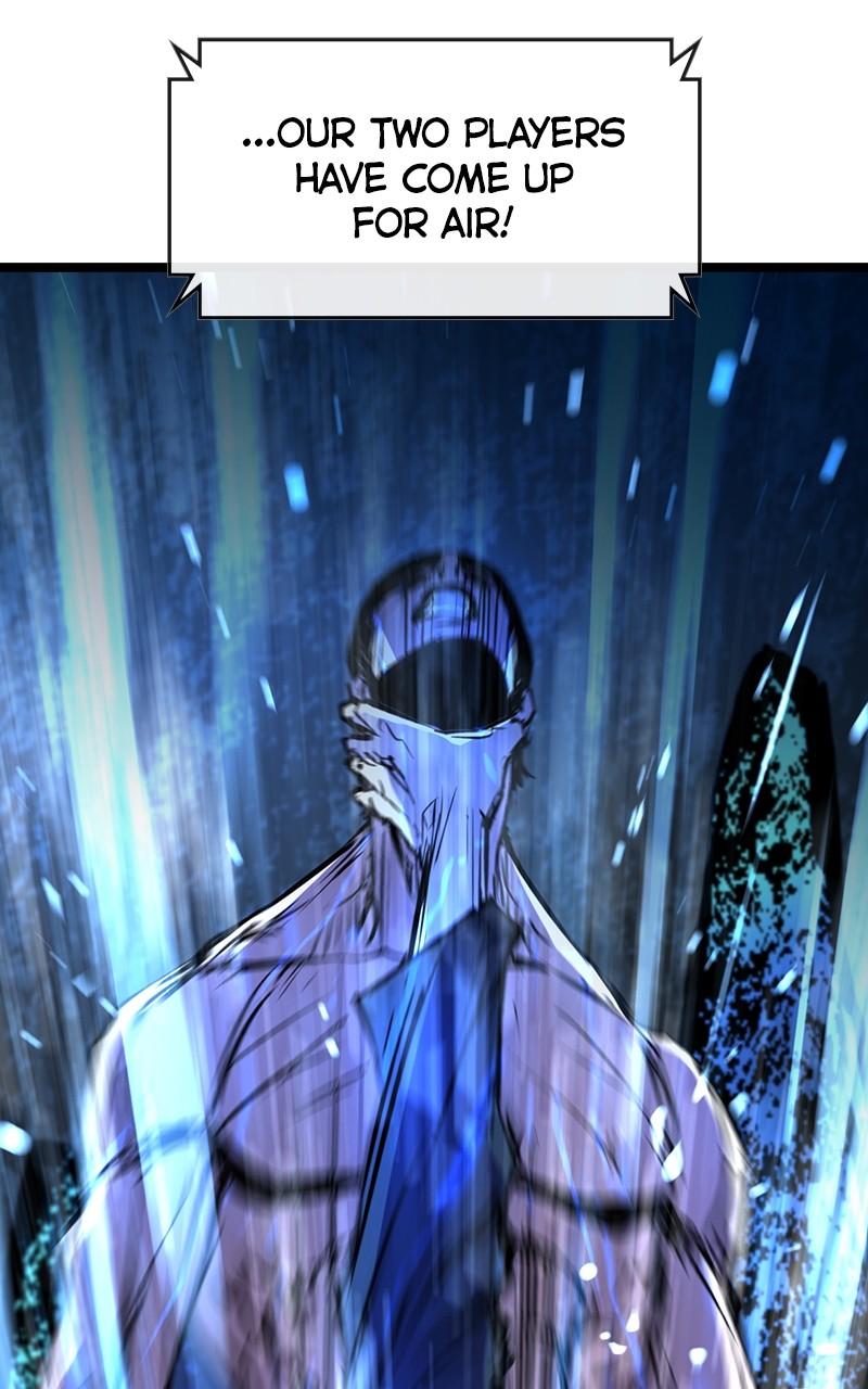 Hanlim Gym Chap 122 - Next Chap 123