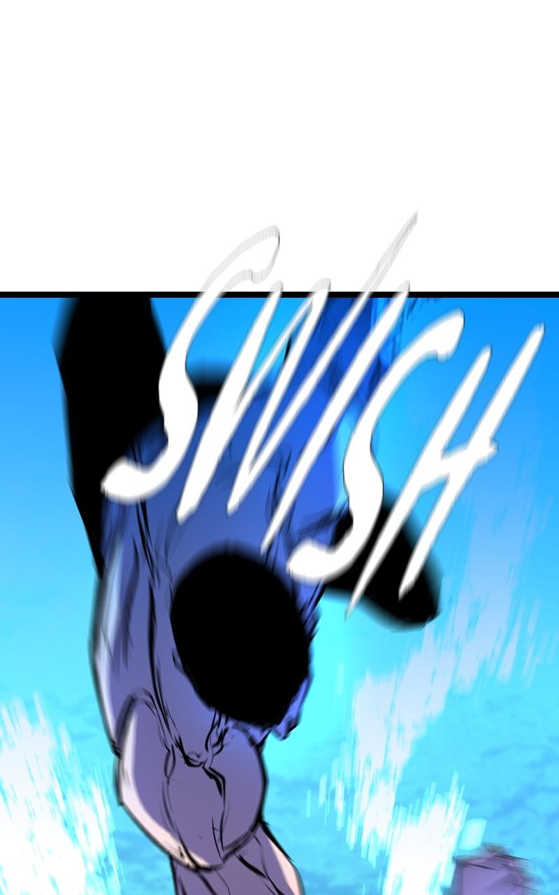 Hanlim Gym Chap 122 - Next Chap 123