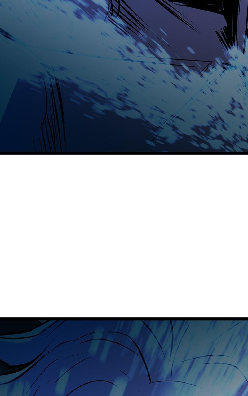 Hanlim Gym Chap 122 - Next Chap 123