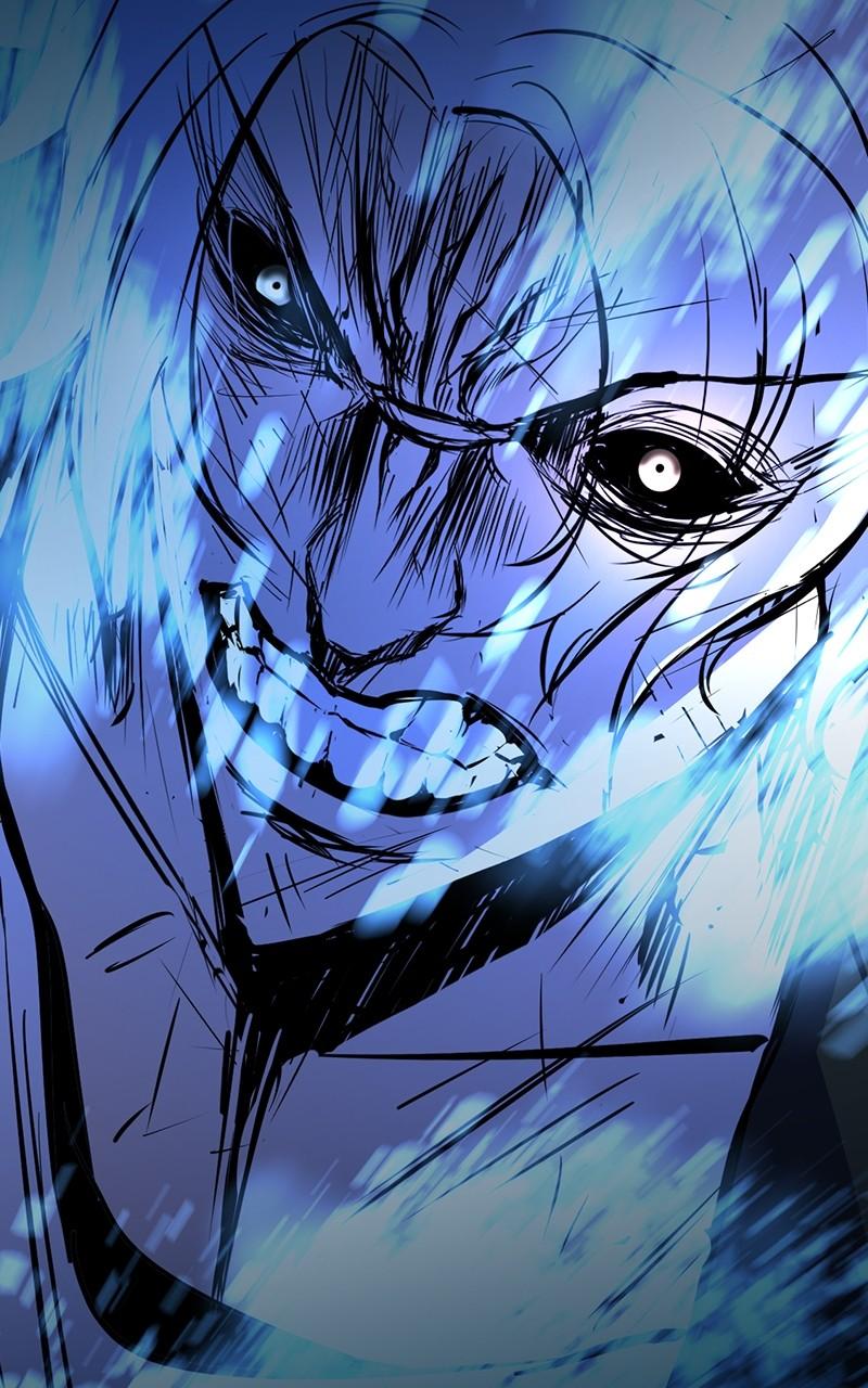 Hanlim Gym Chap 122 - Next Chap 123