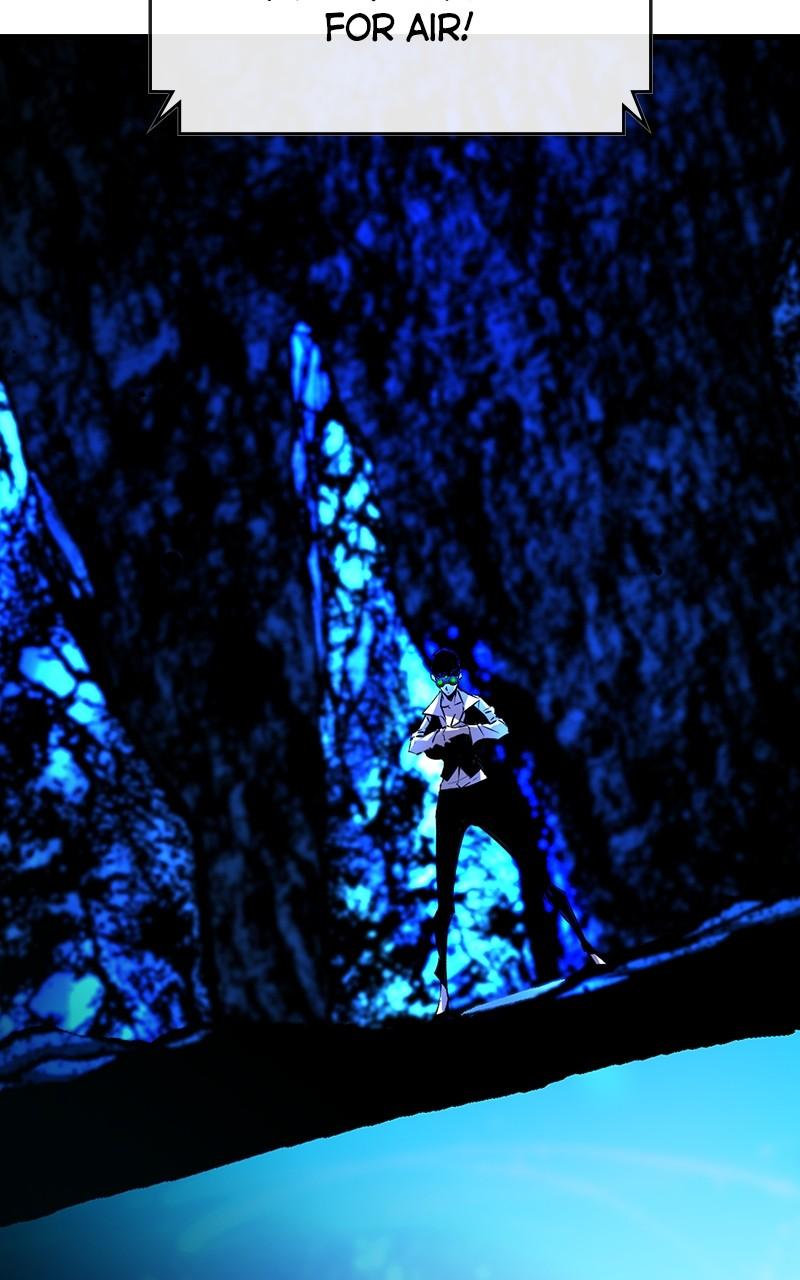 Hanlim Gym Chap 122 - Next Chap 123