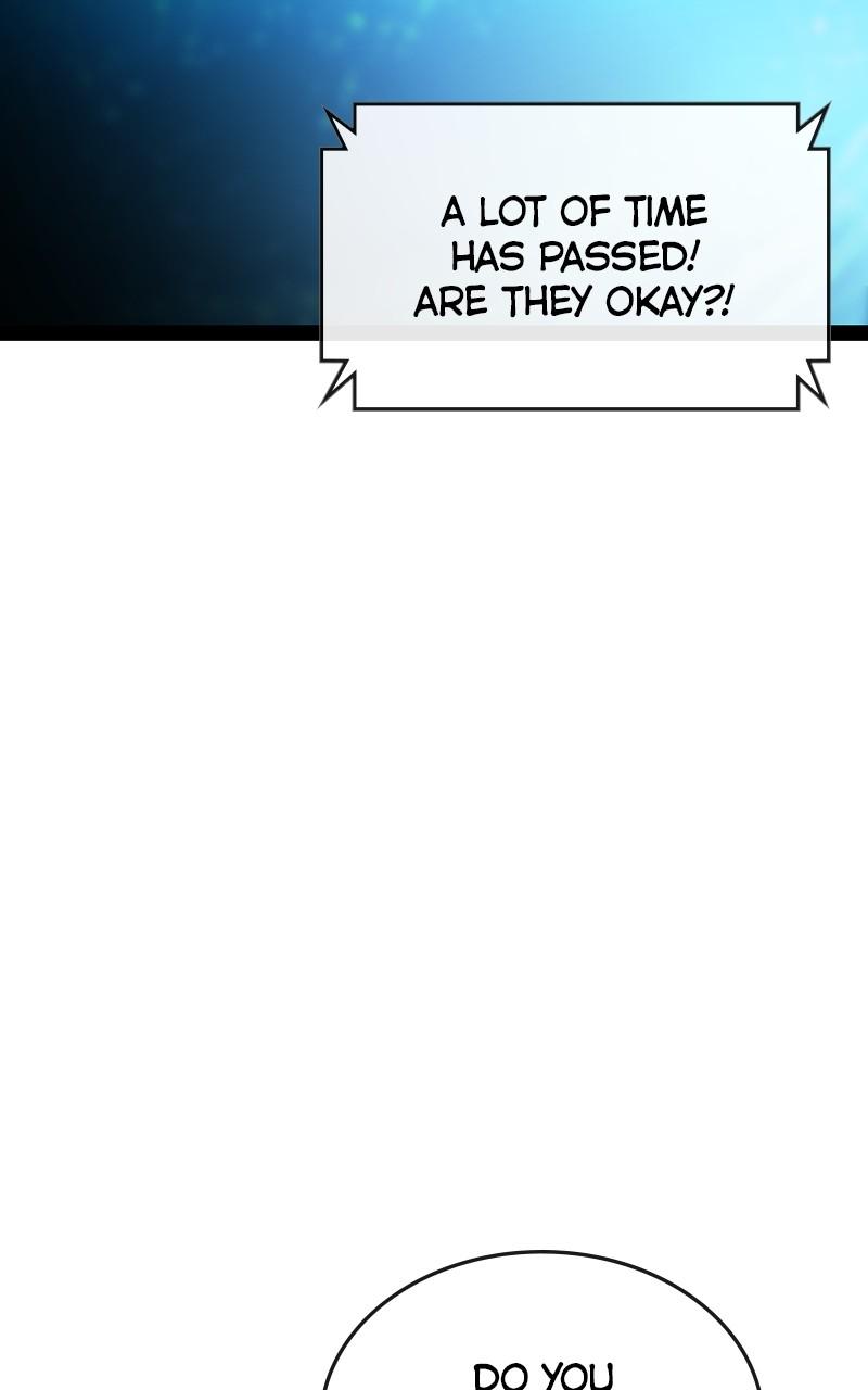 Hanlim Gym Chap 122 - Next Chap 123