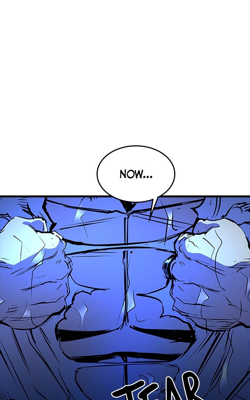 Hanlim Gym Chap 122 - Next Chap 123
