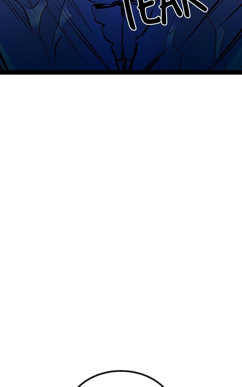 Hanlim Gym Chap 122 - Next Chap 123