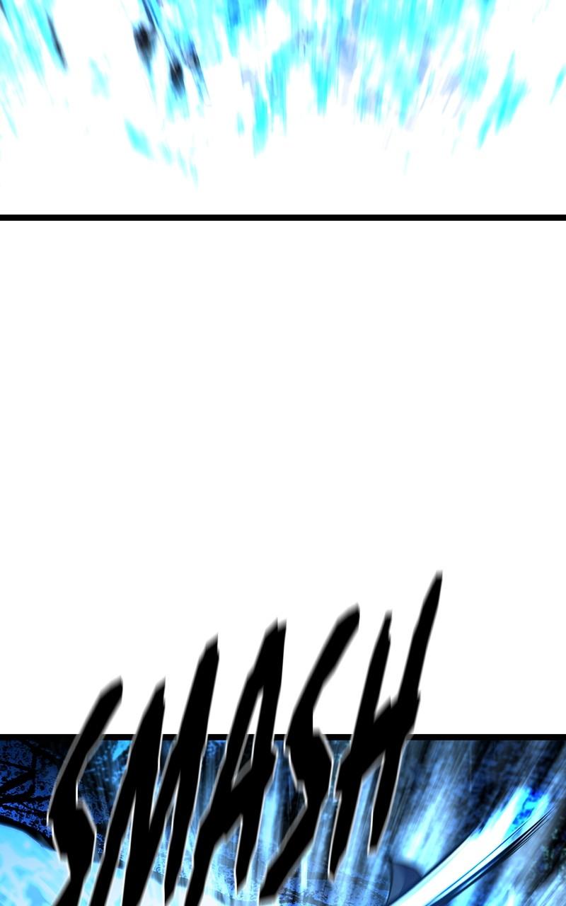 Hanlim Gym Chap 122 - Next Chap 123