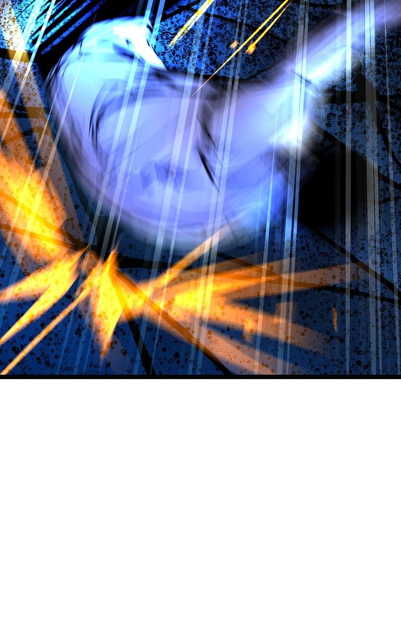 Hanlim Gym Chap 122 - Next Chap 123